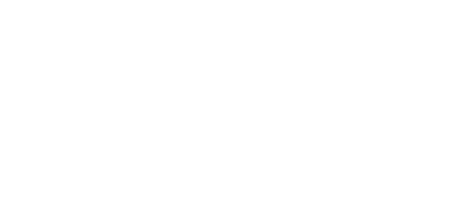 Ereğli TV