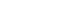 Ereğli TV