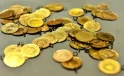 Altın fiyatlarında son durum