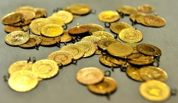 Altın fiyatlarında son durum
