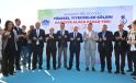 HAMİDİYE ALACA PAZAR YERİ, DÜZENLENEN YÖRESEL LEZZET ŞÖLENİYLE AÇILDI