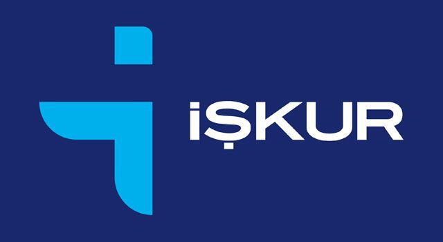 Konya İŞKUR’dan İşgücü Uyum Programı (İUP) Duyurusu