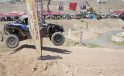 Niğde’de Off-Road Heyecanı 6. Kez Başlıyor