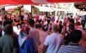 BAŞKAN ALTAY TÜM KONYALILARI TARİHİ BEDESTEN ALIŞVERİŞ GÜNLERİ’NE DAVET ETTİ
