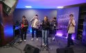 Konya’da Gençler hünerlerini 4. Genç Kültür Kart Müzik Hackathonu’da sergileyecek