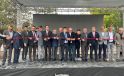 Ereğli Tarım, Gıda ve Hayvancılık Fuarı düzenlendi