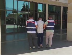 Bakanımız Sayın Ali Yerlikaya: “51 DEAŞ Şüphelisini Yakaladık”
