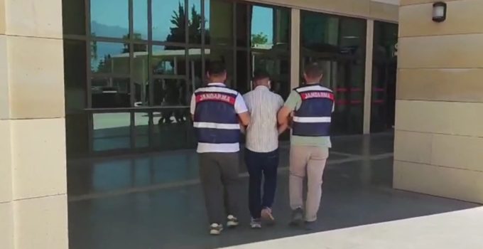 Bakanımız Sayın Ali Yerlikaya: “51 DEAŞ Şüphelisini Yakaladık”