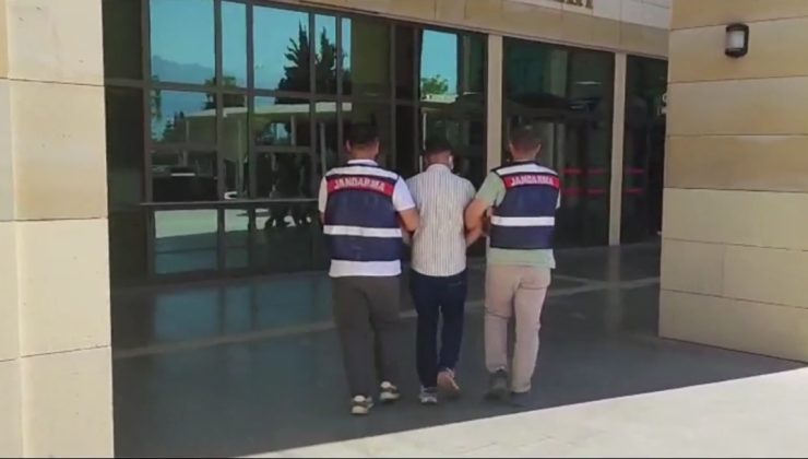 Bakanımız Sayın Ali Yerlikaya: “51 DEAŞ Şüphelisini Yakaladık”