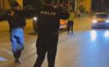 Ereğli’de denetimler hız kesmeden devam ediyor