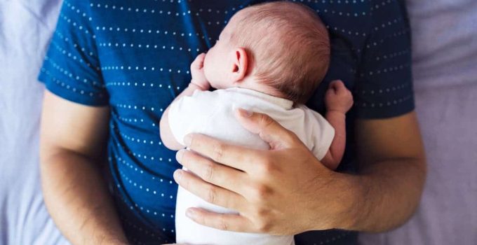 Sözleşmeliden kadroya geçenler hangi haklardan faydalanabilir?