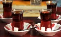 Bakanlık ifşa etti: Çay diye bakın millete ne içirmişler?