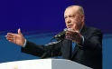 Cumhurbaşkanı Erdoğan’dan 81 ilde sosyal konut müjdesi: Önümüzdeki ay açıklayacağız