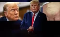 Donald Trump’a ne oldu? 5 gündür ortalarda yok, koltuğuna talip çıktı