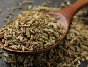 Dünyanın en sağlıklı yiyeceği belli oldu! Binlerce besini geride bıraktı
