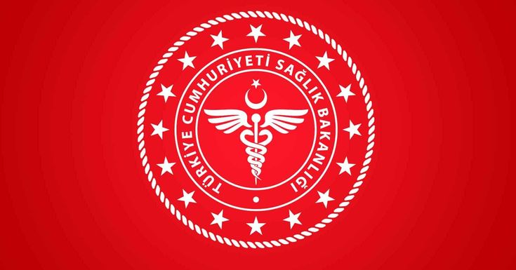 Sağlık Bakanlığı 81 ilde personel alacak