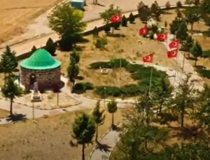 BİR GÜN | EMİRGAZİ