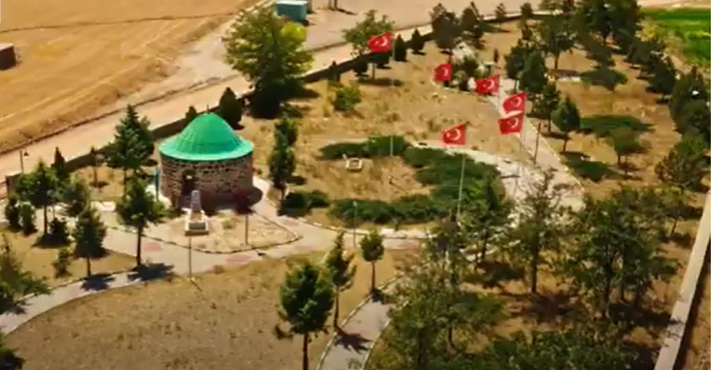 BİR GÜN | EMİRGAZİ