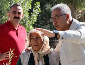 Ereğli Belediyesi Yol Bakım ve Onarım Çalışmalarına Devam Ediyor