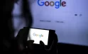 Google doğum gününde çöktü, Türkiye dahil 10 ülkede kaos yaşandı