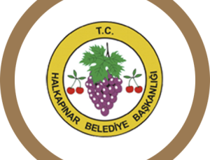 Halkapınar’da 10 kişiye belediyede iş fırsatı çıktı