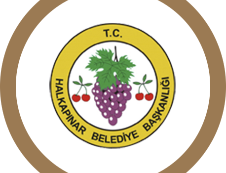 Halkapınar’da 10 kişiye belediyede iş fırsatı çıktı