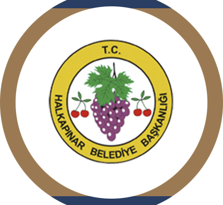 Halkapınar’da 10 kişiye belediyede iş fırsatı çıktı