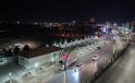 KARAMAN’DA ATIL ALANLAR MODERN MEKÂNLARA DÖNÜŞTÜRÜLÜYOR