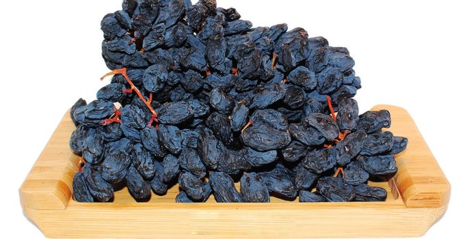 Kilosu 500 TL’den Alıcı Buluyor