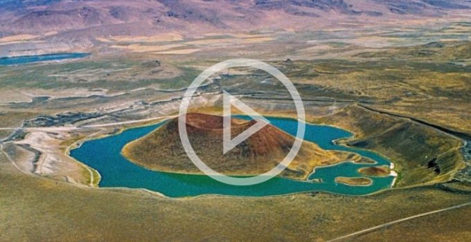 BİR GÜN | KARAPINAR