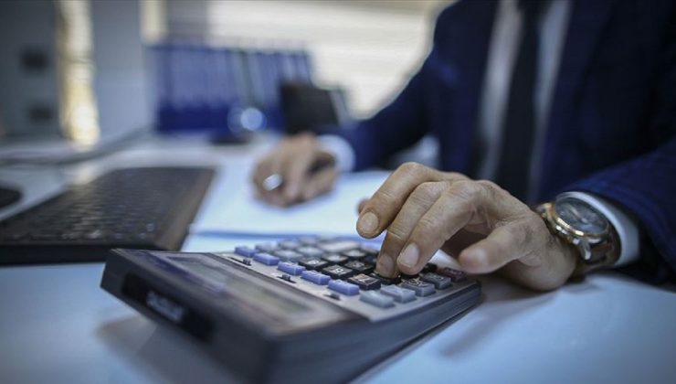 Belediyeler nasıl sözleşmeli er/erbaş istihdam eder?
