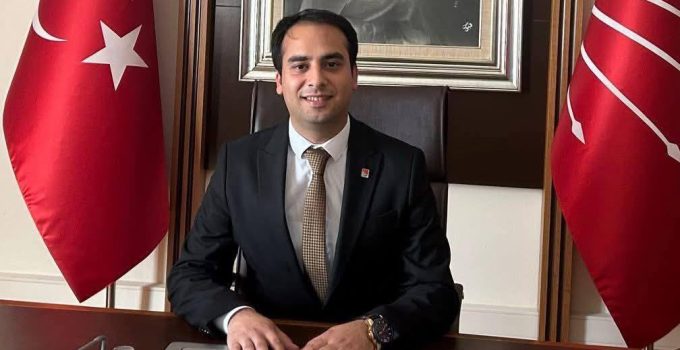 Mevcut Başkan Nejat Türktaş Güven Tazeledi