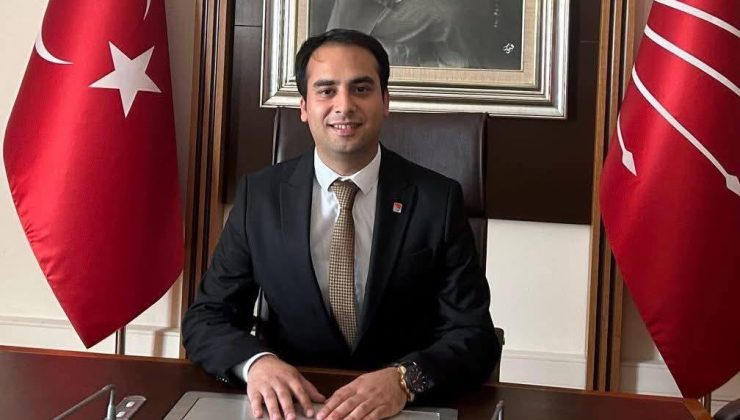Mevcut Başkan Nejat Türktaş Güven Tazeledi