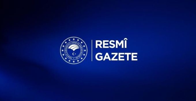 Bitkisel Üretimde 2025-2027’de Yapılacak Yeni Desteklemelerin Detayları Belli Oldu