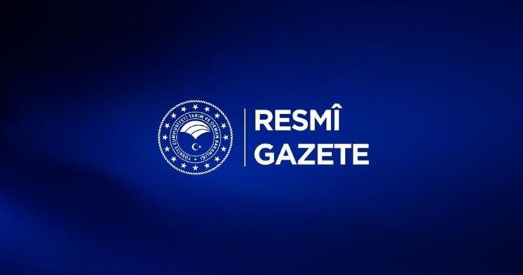 Bitkisel Üretimde 2025-2027’de Yapılacak Yeni Desteklemelerin Detayları Belli Oldu