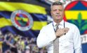 Fenerbahçe’nin yeni başkanı Sadettin Saran oldu