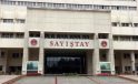 Sayıştay 25 denetçi yardımcısı adayı alacak