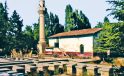 ŞEHÂBEDDİN SÜHREVERDÎ KÜLLİYESİ