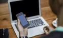 Telefon ve bilgisayar alacaklar elinizi çabuk tutun: Yeni zam dalgası kapıda