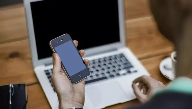Telefon ve bilgisayar alacaklar elinizi çabuk tutun: Yeni zam dalgası kapıda