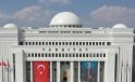 Yargıtay 174 sözleşmeli memur alacak