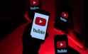 YouTube Premium kullanıcıları tek tek mercek altına alındı