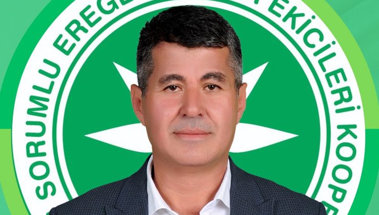 Talha Uzer Sosyal Medya Hesabı Üzerinden Tebrik Etti