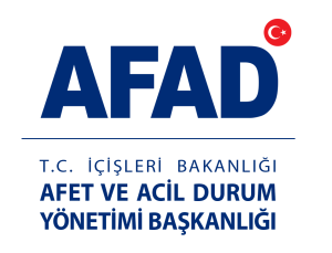 AFAD Sözleşmeli Personel Alımı Yapacak