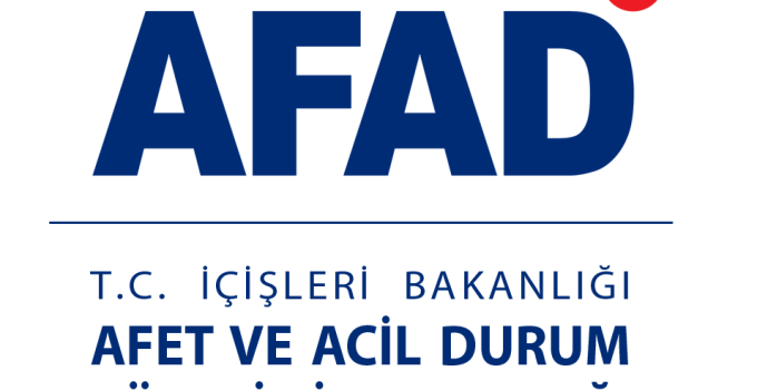 AFAD Sözleşmeli Personel Alımı Yapacak