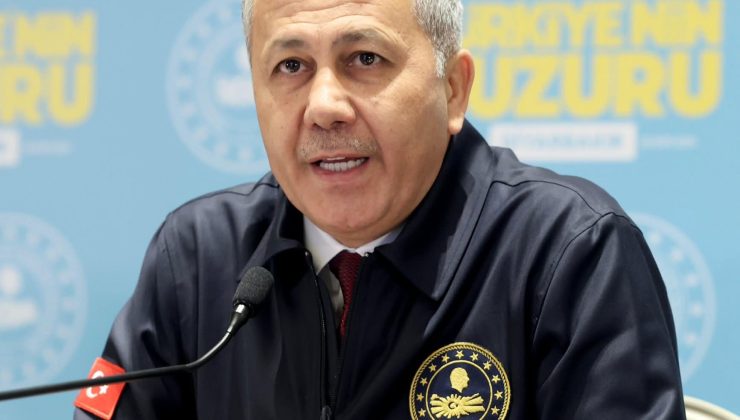 “Dur İhtarına Uymamanın” Cezası 200 Bin Tl