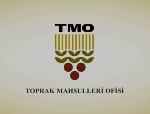 TMO buğday, arpa, mısır satışına başladı