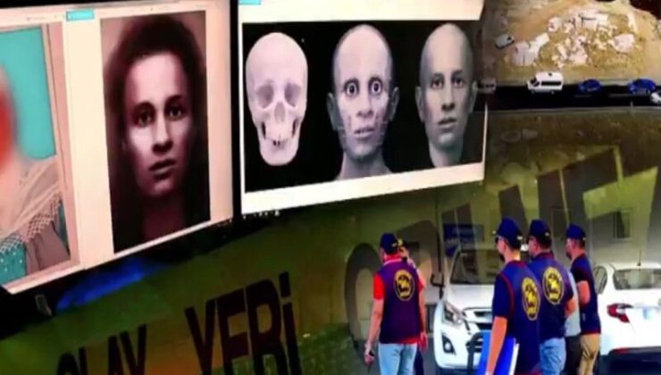 10 ve 18 Yıllık İki Cinayet Dosyası Daha Aydınlatıldı; JASAT’tan Kaçış Yok