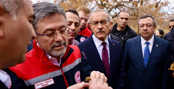 Don Destek Ödemeleri Hesaplara Aktarılmaya Başlandı