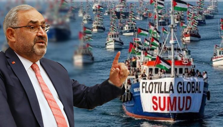 Halil Etyemez “Adalet ve Haysiyet hâlâ yaşıyor.” “Merhamet ve Haysiyet hâlâ yaşıyor.”